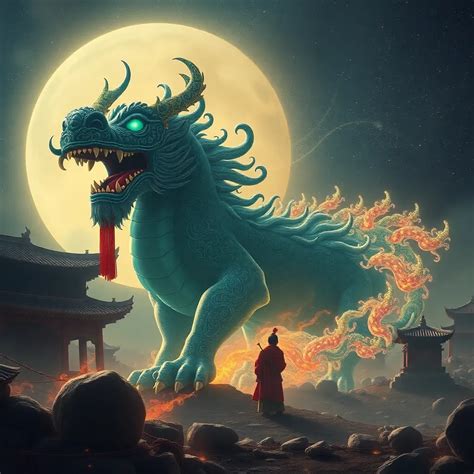 Jinn and the Power of the Unseen: Exploring the Enigma of the Invisible ...