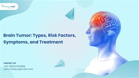 Kidney Cyst: Symptoms, Causes, Diagnosis, And Treatment