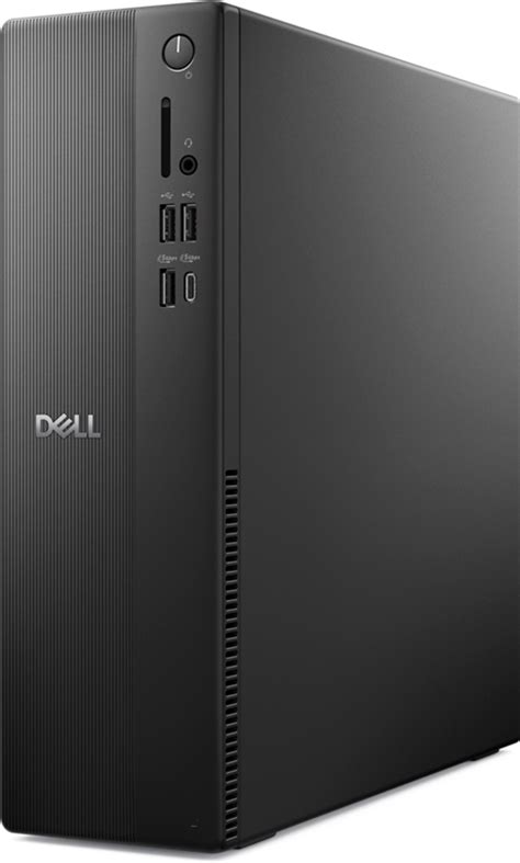Dell I7 Desktop Computer PC 的图像结果