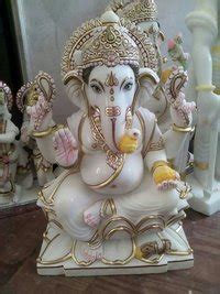 Marble Radha Krishna Moorti Manufacturer, Marble Khodiyar Moorti ...