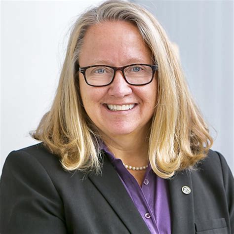 What is the Accurate Biblical and Correct Legal Understanding of ...