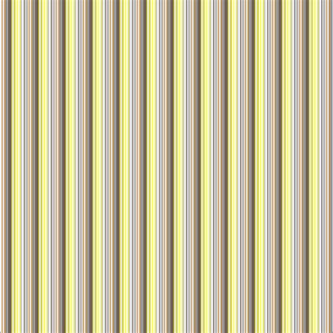 A striped pattern with yellow stripes on the right | Premium Vector