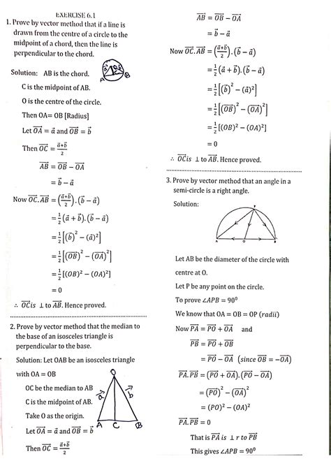 Trigonometry Hardest Problems Questions 的图像结果