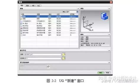 What Is Programing Lang Ug 的图像结果