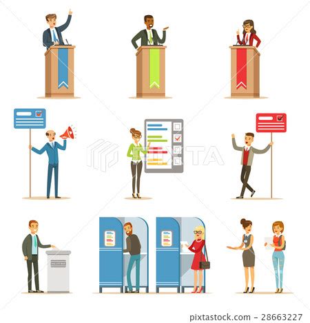 Preselection 的图像结果