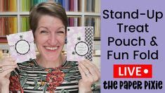 Image result for Paper Pixie Tutorials by Dates