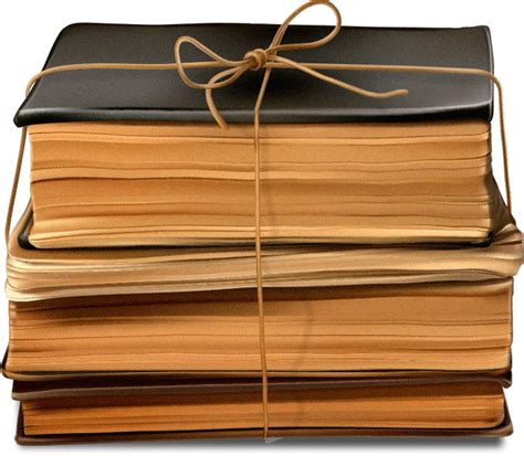 Personalization | Heckart Funeral Home and Cremation Services