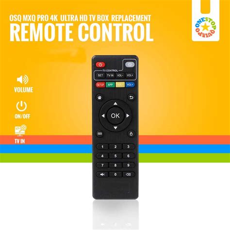 Image result for MaxQ Pro Replacement Remotes