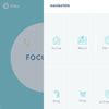 200+ JQuery Menus Plugins - May 2022