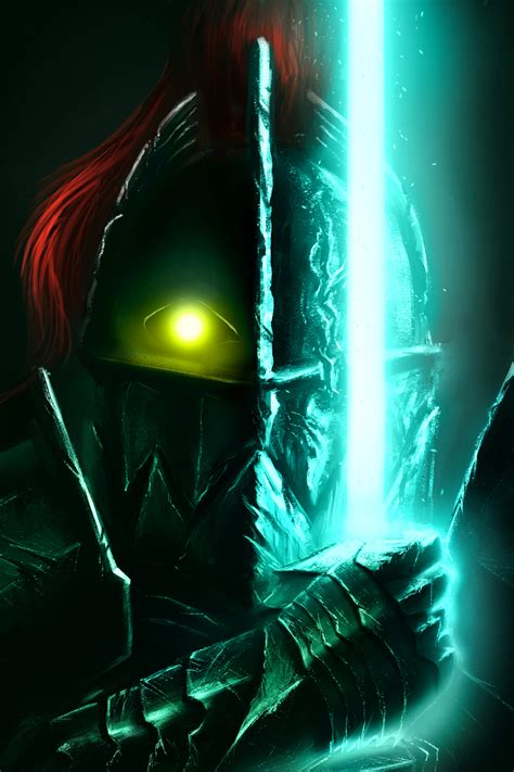 Image result for Undyne Tutorial