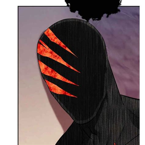 Dageum 다금 Crimson Ocean 14 008 - Read Bara Manga Online