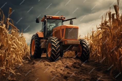 Big Farming Machine 的图像结果