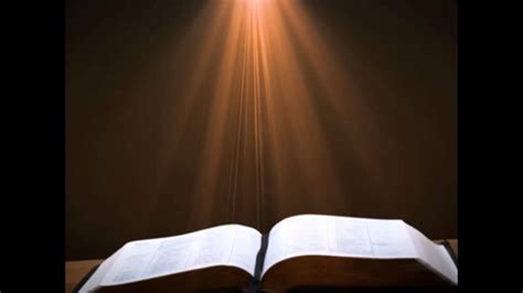 Image result for Bible of JavaScript