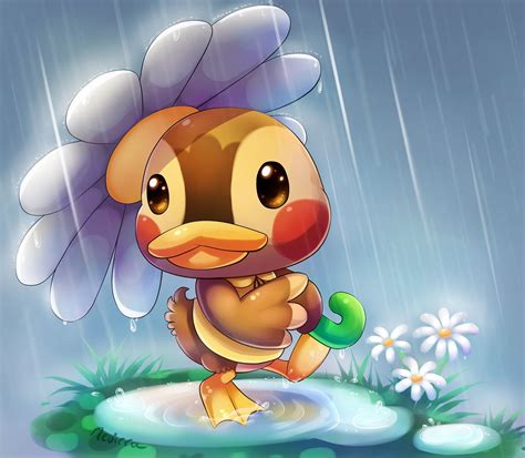 Molly animal crossing - suppliesmasa