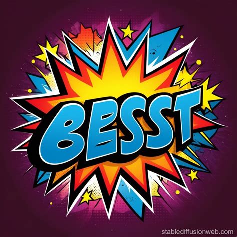 Best Programming Language 的图像结果