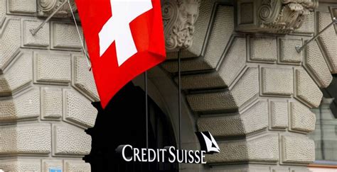 Credit Suisse vende en Bolsa sus acciones de Allfunds con un elevado ...