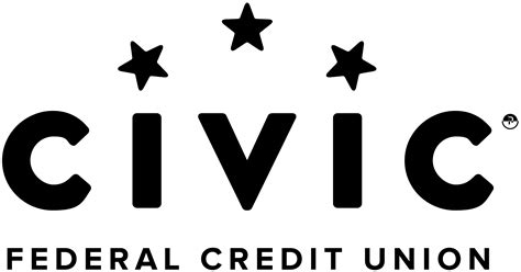 Civic Credit Union officially launches as independent Credit Union ...