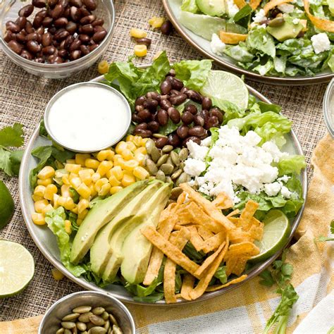 BEST Creamy Garlic Mashed Potatoes with Cottage Cheese