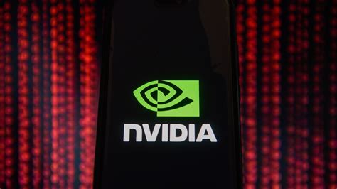 Image result for Hack NVIDIA Android
