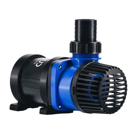 https://current-usa.com/cdn/shop/products/DC-Pump-Large-Woo600x600_fa2175ee-e285-4ad6-93be-3367ef77047c.jpg?v=1656431910