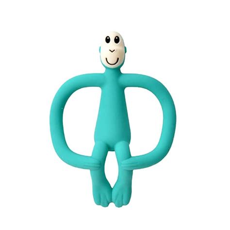 Buy TREXEE Silicone BPA Free Natural Organic Freezer Safe Silicone ...