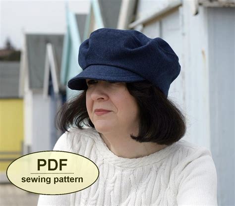 Image result for Cap Pattern
