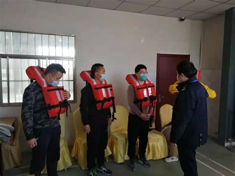 中华人民共和国内河船舶船员适任考试大纲_百度百科