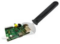 Image result for Pi Computer Automatic Light Timer