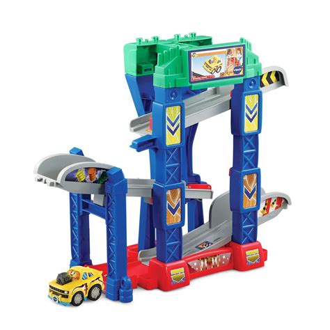 Image result for VTech Go Go Smart Wheels