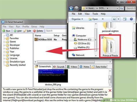 Image result for Autoexec.bat