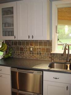 glass backsplashes for kitchens white cabinets countertops and slate backsplash glass backsplashes for kitchens white cabinets countertops and slate backsplash