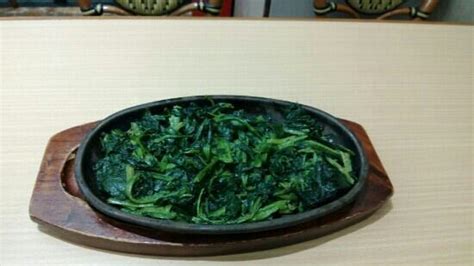 SAIZERIYA (TAO PU ROAD), Shanghai - Puxi (Downtown Shanghai ...