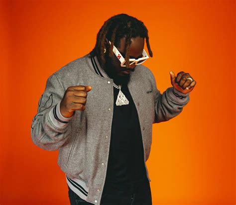 T-Pain coming to the Devon | NowDecatur.com