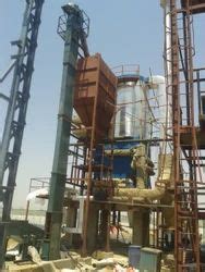 Industrial Conveyor Manufacturer | Destiny Solution And Engineers ...