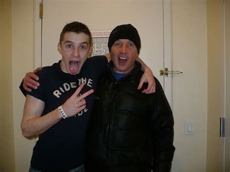 Free Writes: Drench City