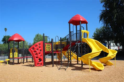 Home - Arcadia Parks Foundation