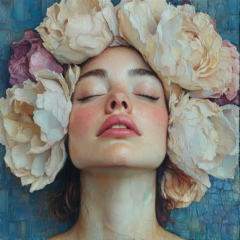 Daniella Rose Rucker Graduates From Nyu May '24