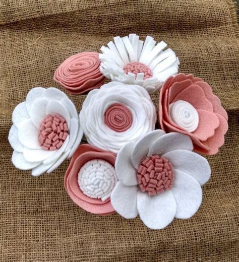 Image result for Woolen Crafts Simple for Learning