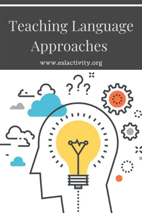 Language Teaching 的图像结果