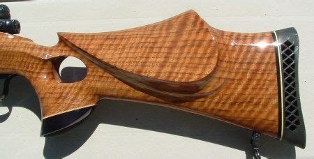 Image result for PVC Gun Stock