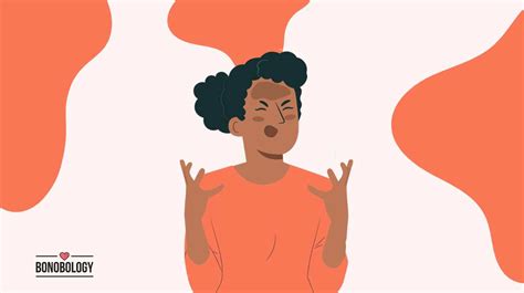 Image result for Coping with Anger Issues