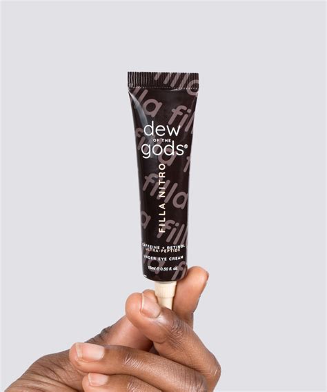 Dew of the Gods® | Mindful, vegan skincare | LGBTQ+ Owned Skin Care