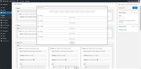 Image result for Rapid Composer Tutorials