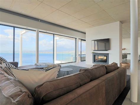 22 Protea, Gordons Bay