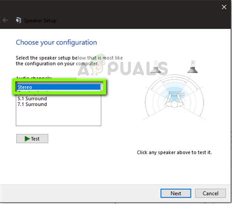 Why Is My Minecraft Java Not Making Any Sound 的图像结果