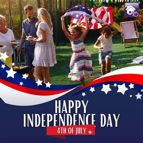 Click n' Close, Inc on LinkedIn: #independenceday #clicknclose # ...