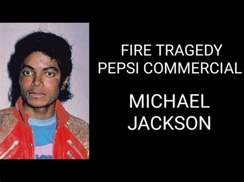 Prime Recipe Product Wallpaper Product Recipe HD HD PNG PNG Product Recipe Recipe