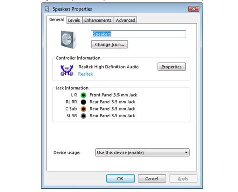 Fix Computer Error Sound 的图像结果