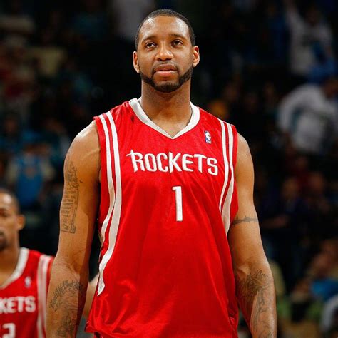 Nba球员 的图像结果