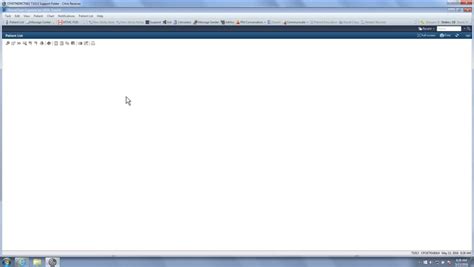 Image result for Cerner User Guide